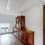 Modernes Loft Mitten Im Gruenen נויקירכן-פלון