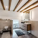 Modernes Loft Mitten Im Gruenen * נויקירכן-פלון