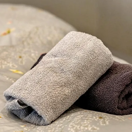 Modernes Loft Mitten Im Gruenen Appartamento Neukirchen-Vluyn